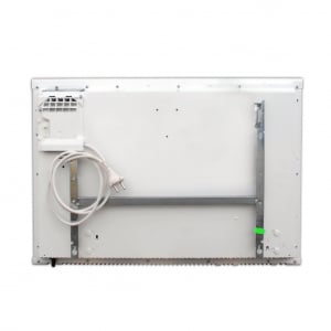 Thermo Soprano Sense 2 elektromos fűtőpanel 1500W